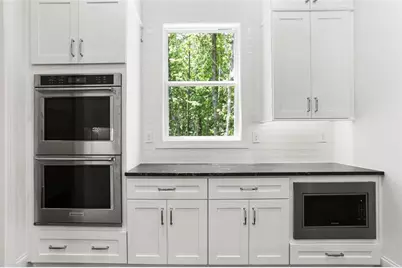 2477 Bobbie Drive, Marietta, GA 30066 - Photo 26