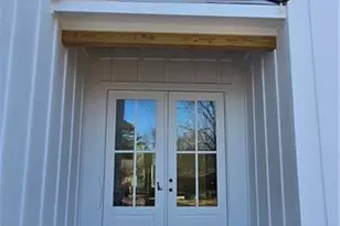 2477 Bobbie Dr, Marietta, GA 30066 - Photo 2