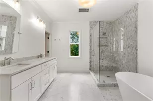 2477 Bobbie Dr, Marietta, GA 30066 - Photo 20