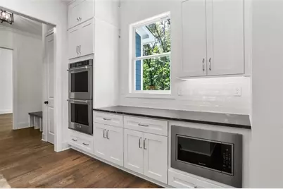 2477 Bobbie Drive, Marietta, GA 30066 - Photo 22