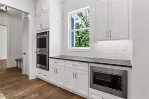 2477 Bobbie Dr, Marietta, GA 30066 - Photo 14