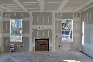 2477 Bobbie Dr, Marietta, GA 30066 - Photo 2