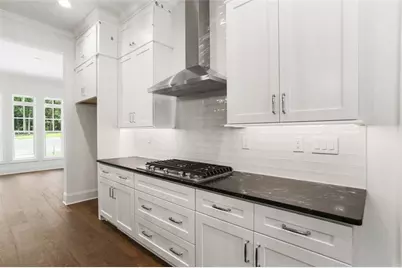 2477 Bobbie Drive, Marietta, GA 30066 - Photo 16