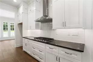 2477 Bobbie Dr, Marietta, GA 30066 - Photo 16