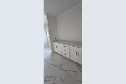 2477 Bobbie Drive, Marietta, GA 30066 - Photo 16