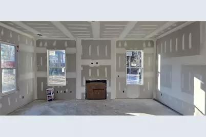 2477 Bobbie Drive, Marietta, GA 30066 - Photo 10