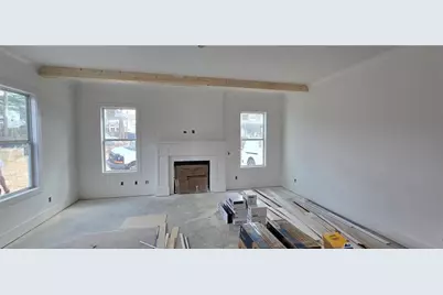 2477 Bobbie Drive, Marietta, GA 30066 - Photo 10