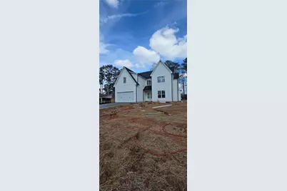 2477 Bobbie Drive, Marietta, GA 30066 - Photo 2