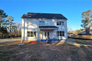 2477 Bobbie Dr, Marietta, GA 30066 - Photo 6