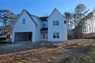 2477 Bobbie Dr, Marietta, GA 30066 - Photo 8