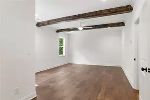 2477 Bobbie Dr, Marietta, GA 30066 - Photo 20