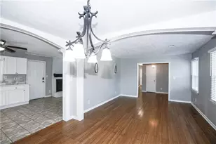 3576 Randy Pl, Duluth, GA 30096 - Photo 16