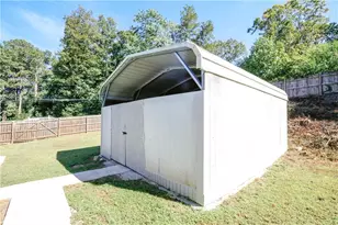 3576 Randy Pl, Duluth, GA 30096 - Photo 46