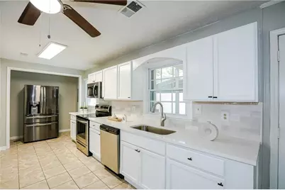 3576 Randy Place, Duluth, GA 30096 - Photo 8