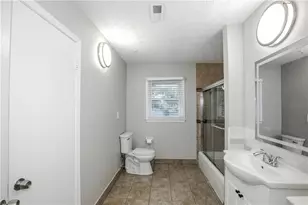 3576 Randy Pl, Duluth, GA 30096 - Photo 34