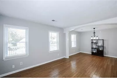 3576 Randy Place, Duluth, GA 30096 - Photo 12