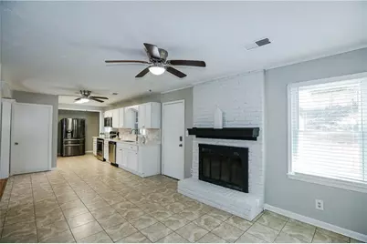 3576 Randy Place, Duluth, GA 30096 - Photo 4