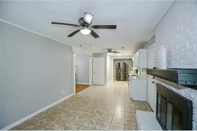 3576 Randy Place, Duluth, GA 30096 - Photo 6