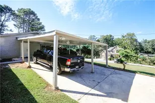 3576 Randy Pl, Duluth, GA 30096 - Photo 48