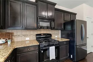 257 Collingsworth Trace, Lawrenceville, GA 30043 - Photo 8