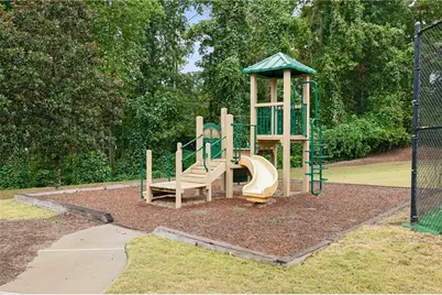 257 Collingsworth Trace, Lawrenceville, GA 30043 - Photo 38