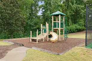 257 Collingsworth Trace, Lawrenceville, GA 30043 - Photo 38