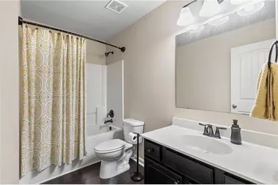 257 Collingsworth Trace, Lawrenceville, GA 30043 - Photo 24