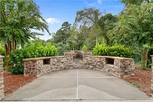 257 Collingsworth Trace, Lawrenceville, GA 30043 - Photo 34