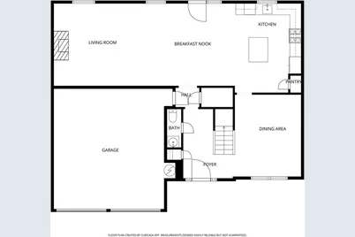 257 Collingsworth Trace, Lawrenceville, GA 30043 - Photo 28