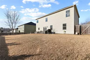 257 Collingsworth Trace, Lawrenceville, GA 30043 - Photo 28