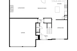 257 Collingsworth Trace, Lawrenceville, GA 30043 - Photo 24