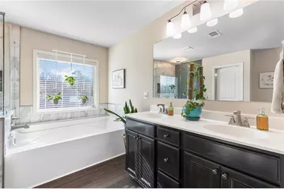 257 Collingsworth Trace, Lawrenceville, GA 30043 - Photo 20