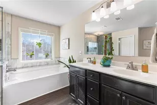 257 Collingsworth Trace, Lawrenceville, GA 30043 - Photo 20