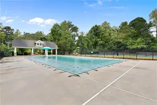 257 Collingsworth Trace, Lawrenceville, GA 30043 - Photo 36