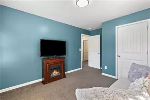 257 Collingsworth Trace, Lawrenceville, GA 30043 - Photo 26