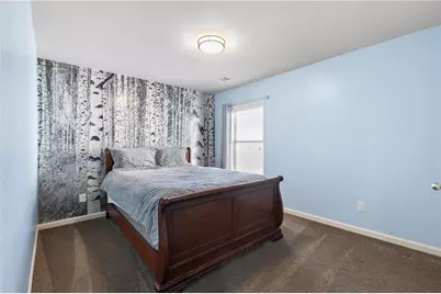 257 Collingsworth Trace, Lawrenceville, GA 30043 - Photo 22