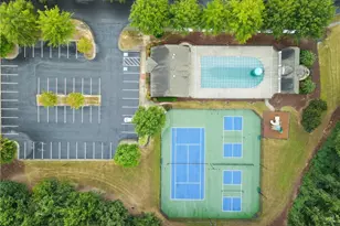 257 Collingsworth Trace, Lawrenceville, GA 30043 - Photo 40