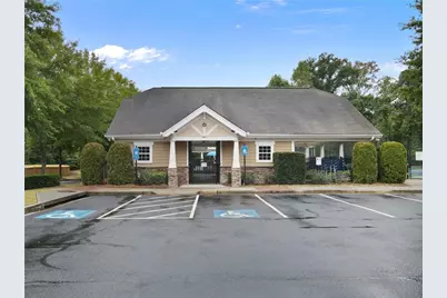 257 Collingsworth Trace, Lawrenceville, GA 30043 - Photo 34