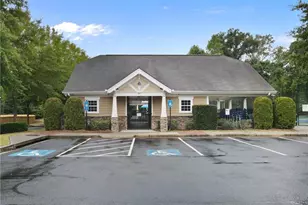 257 Collingsworth Trace, Lawrenceville, GA 30043 - Photo 34