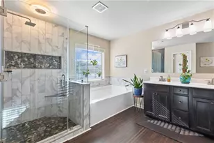 257 Collingsworth Trace, Lawrenceville, GA 30043 - Photo 18