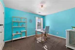 257 Collingsworth Trace, Lawrenceville, GA 30043 - Photo 20