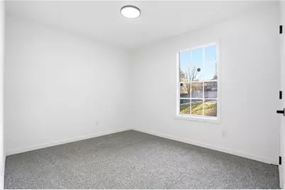 5628 Fairington Way, Lithonia, GA 30038 - Photo 20