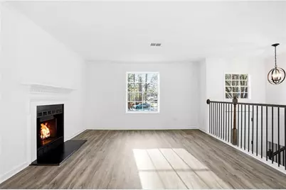 5628 Fairington Way, Lithonia, GA 30038 - Photo 6