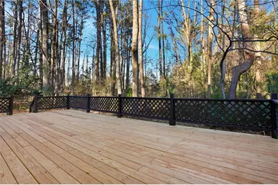 5628 Fairington Way, Lithonia, GA 30038 - Photo 24