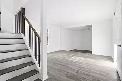 5628 Fairington Way, Lithonia, GA 30038 - Photo 16