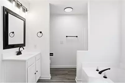 5628 Fairington Way, Lithonia, GA 30038 - Photo 14