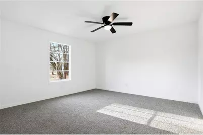 5628 Fairington Way, Lithonia, GA 30038 - Photo 10