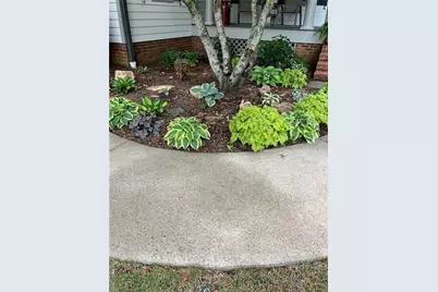 4475 Tall Hickory Trail, Gainesville, GA 30506 - Photo 18