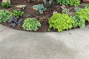 4475 Tall Hickory Trail, Gainesville, GA 30506 - Photo 18