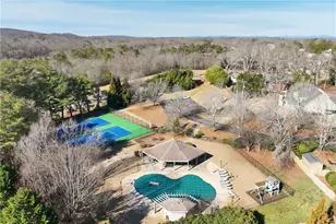 4475 Tall Hickory Trail, Gainesville, GA 30506 - Photo 66